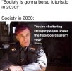 1000003334.jpg