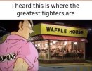 1000002657.jpg