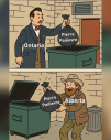 1755664268840.png