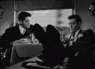 strangers.gif
