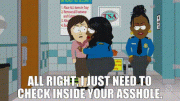 1000012960.gif
