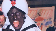 1755911793783.png