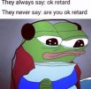 1000003340.jpg