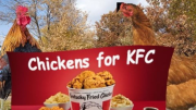 1756097598063.png