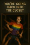 1756100201797.png