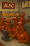1756100432083.png