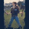 1756180550549.png