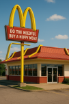 20250825_2157_Retro Canadian McDonald's_simple_compose_01k3j8a0dxe2x8xyj4r6v67fy3.png