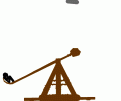 Catapult.gif