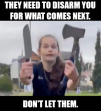1000003451.png