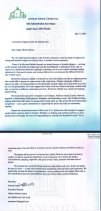 Somali-Letter.jpg