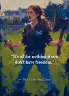 1756264276342.png