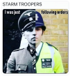 1756295957902.png