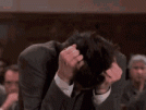 crazy-ppl-make-me-crazy.gif