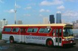 ttc simpler time.jpg
