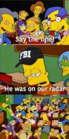f81.jpeg