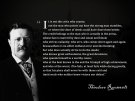 IMG_0155.jpeg