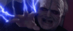 IMG_0170.gif