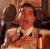 1756341117777.gif