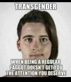 1000003471.jpg