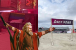 1756343610725.png