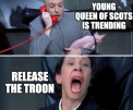 1756345459262.png