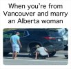 1000003479.jpg