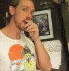 nice steve.gif