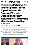 Screenshot_2025-08-28-13-12-18-1.png