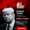 POTUS+Donald+Trump.png