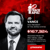 VP+JD+Vance.png