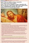 IMG_0858.jpeg