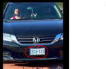 1756660408842.png