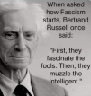 1756669601023.png