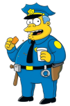 1756673204930.png