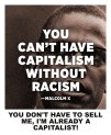 SELLME2.jpg