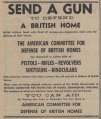 gun2uk.jpg