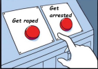 IMG_2364.png