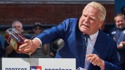 doug ford crown.jpg
