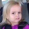 1757011157042.png