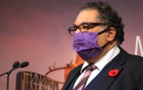 Nenshi-budget-day-nov-2020-1635801859.jpg
