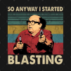 1757023799875.png