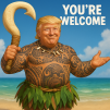 1757098470399.png