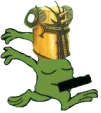 nink2.png