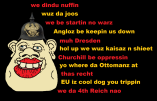 IMG_8145.png