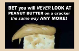 p5OKZJLm3vAM.jpeg.png
