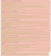 IMG_5811.png