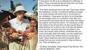 IMG_0157.jpeg