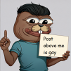 gaypost.png