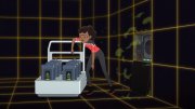 Mariner_removing_holodeck_waste.jpg